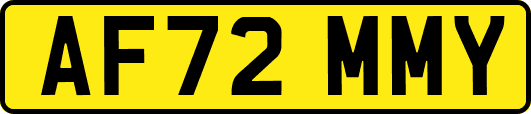 AF72MMY