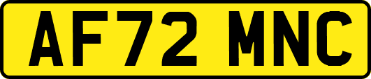 AF72MNC