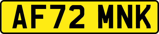 AF72MNK