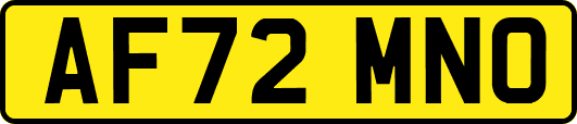 AF72MNO
