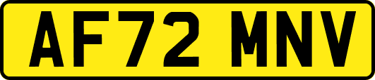 AF72MNV