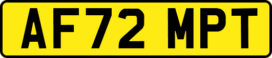 AF72MPT