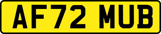 AF72MUB