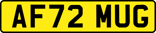 AF72MUG