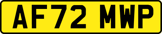 AF72MWP