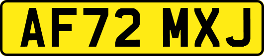 AF72MXJ