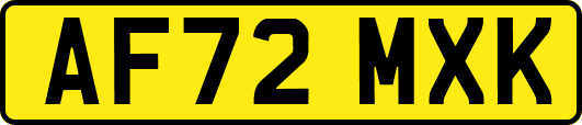 AF72MXK