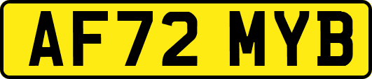 AF72MYB