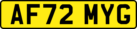 AF72MYG