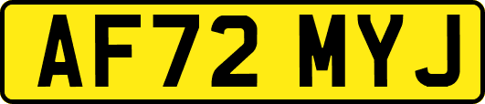 AF72MYJ