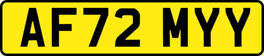 AF72MYY