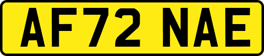 AF72NAE