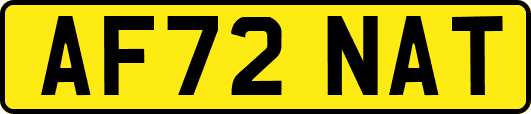 AF72NAT