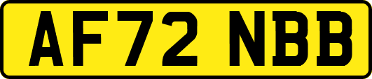 AF72NBB