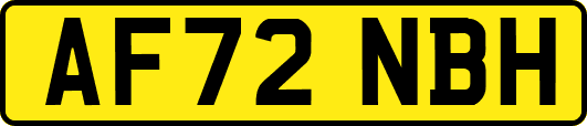 AF72NBH