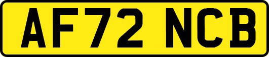 AF72NCB