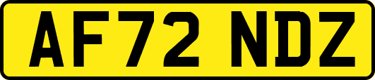 AF72NDZ