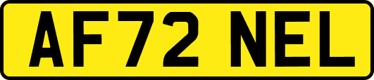 AF72NEL