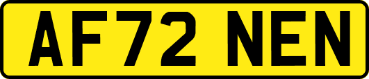 AF72NEN