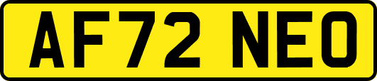 AF72NEO