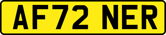 AF72NER