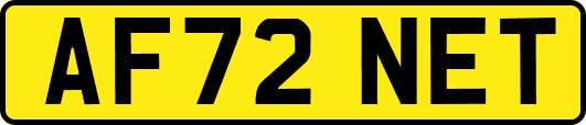 AF72NET