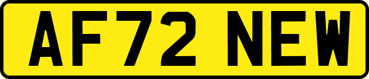AF72NEW