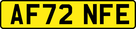 AF72NFE