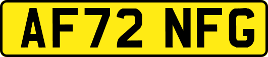AF72NFG