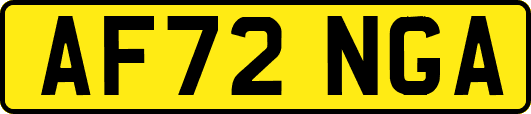 AF72NGA