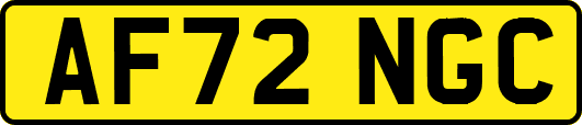AF72NGC