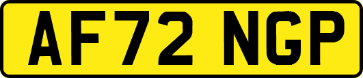 AF72NGP