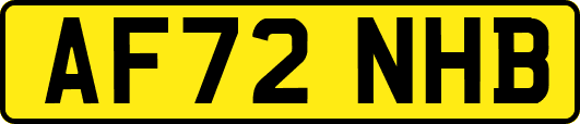 AF72NHB