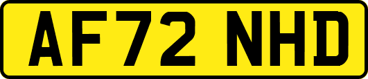 AF72NHD