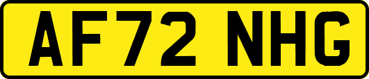 AF72NHG