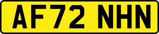 AF72NHN