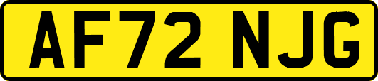 AF72NJG