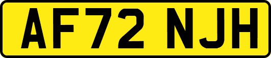 AF72NJH
