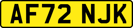 AF72NJK