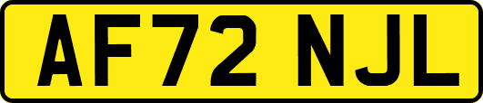 AF72NJL