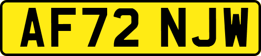 AF72NJW