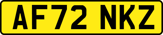 AF72NKZ