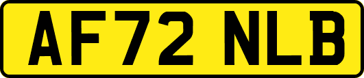 AF72NLB