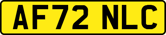 AF72NLC