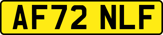 AF72NLF