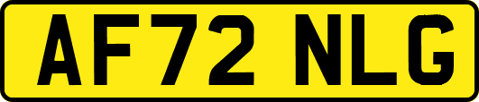 AF72NLG