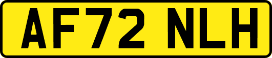 AF72NLH