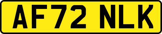 AF72NLK