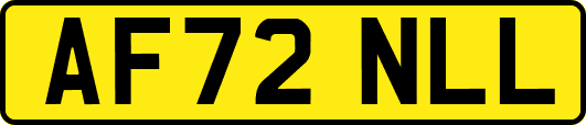 AF72NLL