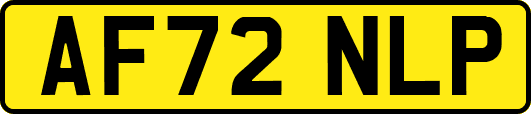 AF72NLP
